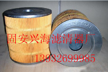 供应滤清器厂家